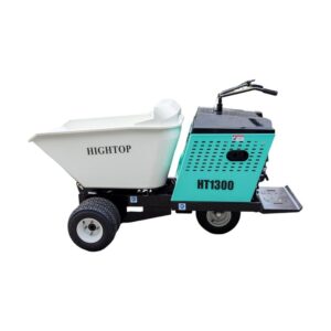 HT1300 Multi-Function Dumper image 1