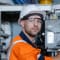Maintenance Technician Avatar