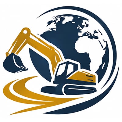 Shandong Mingyang logo