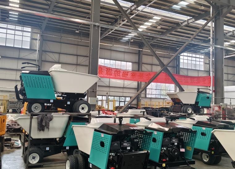 Oem Odm Wholesale