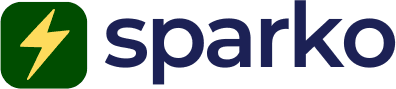 sparko-1.png